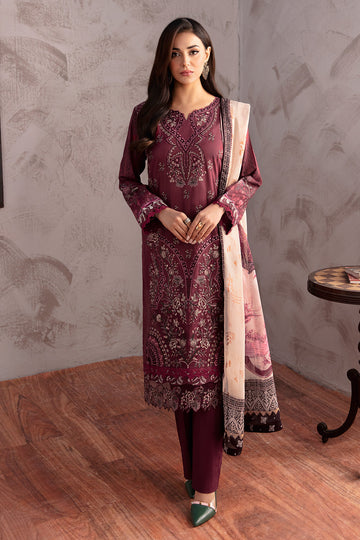 Ramsha L-902 Online Shopping